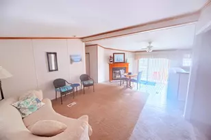 5 Buccaneer St, Murrells Inlet, SC 29576 - Photo 7