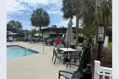 5 Buccaneer St., Murrells Inlet, SC 29576 - Photo 29