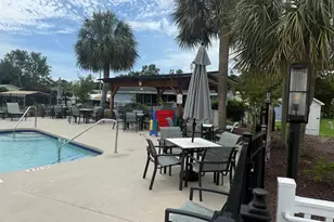 5 Buccaneer St, Murrells Inlet, SC 29576 - Photo 29