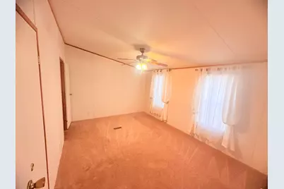 5 Buccaneer St., Murrells Inlet, SC 29576 - Photo 13