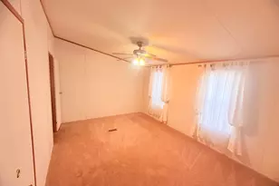 5 Buccaneer St, Murrells Inlet, SC 29576 - Photo 13