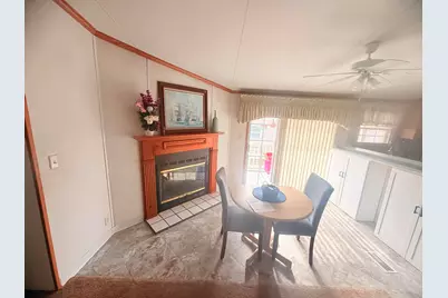 5 Buccaneer St., Murrells Inlet, SC 29576 - Photo 9