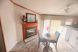 5 Buccaneer St, Murrells Inlet, SC 29576 - Photo 9