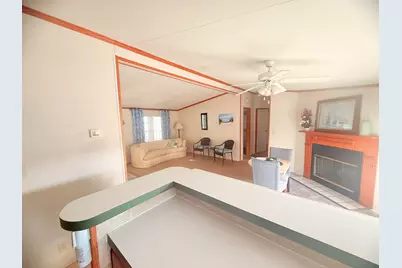 5 Buccaneer St., Murrells Inlet, SC 29576 - Photo 23