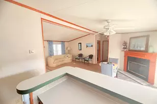 5 Buccaneer St, Murrells Inlet, SC 29576 - Photo 23