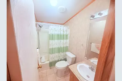 5 Buccaneer St., Murrells Inlet, SC 29576 - Photo 21