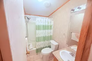 5 Buccaneer St, Murrells Inlet, SC 29576 - Photo 21