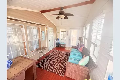 5 Buccaneer St., Murrells Inlet, SC 29576 - Photo 5