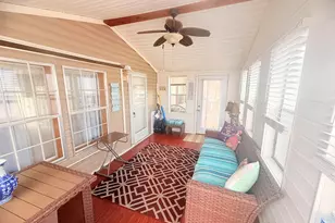 5 Buccaneer St, Murrells Inlet, SC 29576 - Photo 5