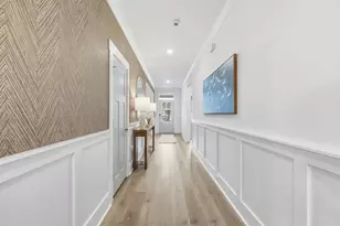 4118 Collins Farm Wy, Conway, SC 29526 - Photo 19