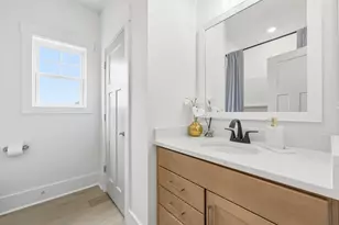 4118 Collins Farm Wy, Conway, SC 29526 - Photo 23