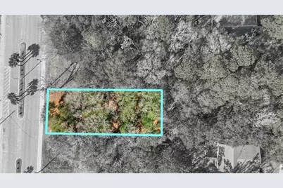 510 30th Ave. S, Atlantic Beach, SC 29582 - Photo 3