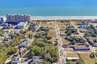 510 30th Ave S, Atlantic Beach, SC 29582 - Photo 1