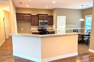 1100 Eureka Trail, Longs, SC 29568 - Photo 9