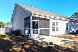 1100 Eureka Trail, Longs, SC 29568 - Photo 27