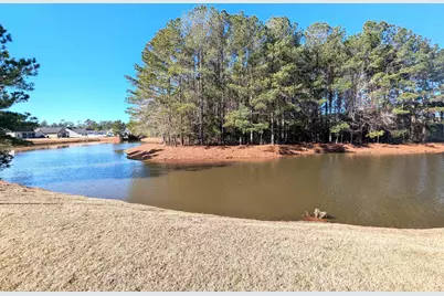 1100 Eureka Trail, Longs, SC 29568 - Photo 33