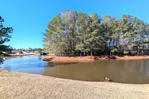 1100 Eureka Trail, Longs, SC 29568 - Photo 33