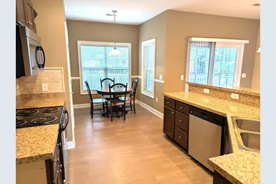 1100 Eureka Trail, Longs, SC 29568 - Photo 11