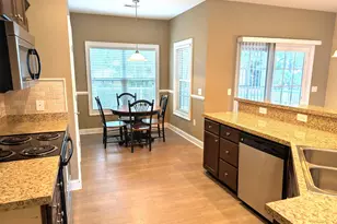 1100 Eureka Trail, Longs, SC 29568 - Photo 11