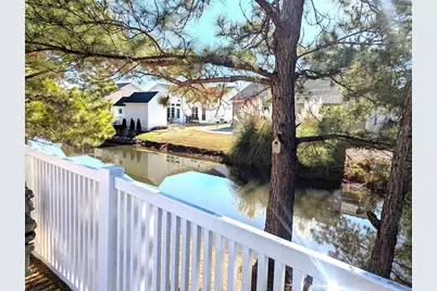 1100 Eureka Trail, Longs, SC 29568 - Photo 31