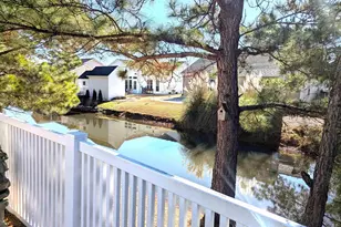 1100 Eureka Trail, Longs, SC 29568 - Photo 31