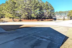1100 Eureka Trail, Longs, SC 29568 - Photo 37