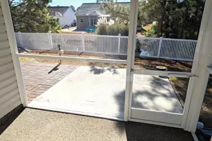 1100 Eureka Trail, Longs, SC 29568 - Photo 25