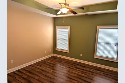 1100 Eureka Trail, Longs, SC 29568 - Photo 15