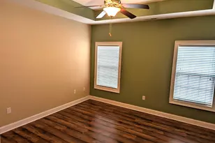 1100 Eureka Trail, Longs, SC 29568 - Photo 15