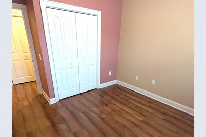 1100 Eureka Trail, Longs, SC 29568 - Photo 21