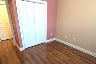 1100 Eureka Trail, Longs, SC 29568 - Photo 21