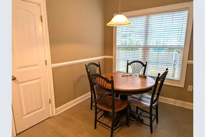 1100 Eureka Trail, Longs, SC 29568 - Photo 13