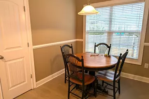 1100 Eureka Trail, Longs, SC 29568 - Photo 13