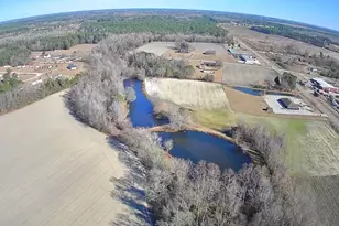 2398 Senator Gasque Hwy, Mullins, SC 29574 - Photo 1