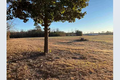 2398 Senator Gasque Hwy., Mullins, SC 29574 - Photo 9