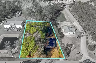 Tbd Hwy 57, Little River, SC 29566 - Photo 1