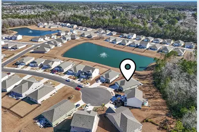 143 Ardeer Ct., Little River, SC 29566 - Photo 35