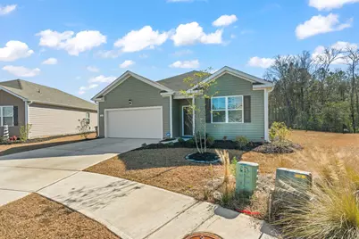 143 Ardeer Ct., Little River, SC 29566 - Photo 37