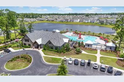 143 Ardeer Ct., Little River, SC 29566 - Photo 39