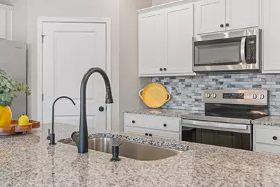 143 Ardeer Ct., Little River, SC 29566 - Photo 11