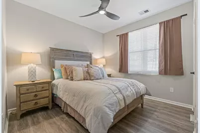 143 Ardeer Ct., Little River, SC 29566 - Photo 21