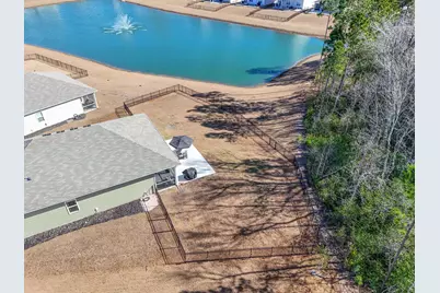 143 Ardeer Ct., Little River, SC 29566 - Photo 1