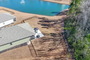 143 Ardeer Ct, Little River, SC 29566 - Photo 1