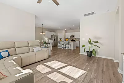 143 Ardeer Ct., Little River, SC 29566 - Photo 13