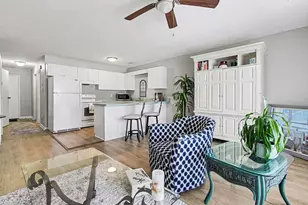 1890 Colony Dr, Surfside Beach, SC 29575 - Photo 7