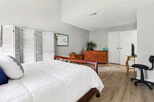 1890 Colony Dr, Surfside Beach, SC 29575 - Photo 13