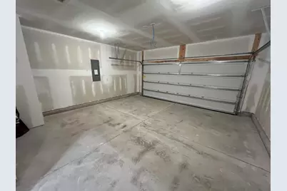 348 Azimuth Dr, Conway, SC 29526 - Photo 11