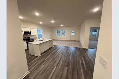 348 Azimuth Dr, Conway, SC 29526 - Photo 5