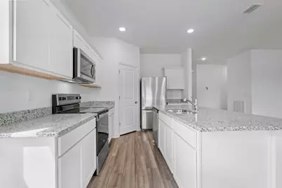 348 Azimuth Dr, Conway, SC 29526 - Photo 9