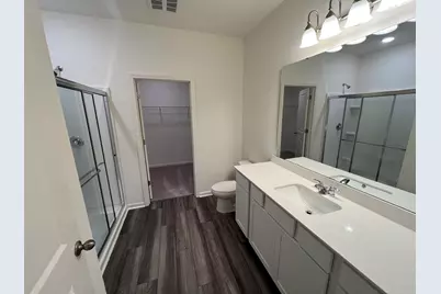 348 Azimuth Dr, Conway, SC 29526 - Photo 9